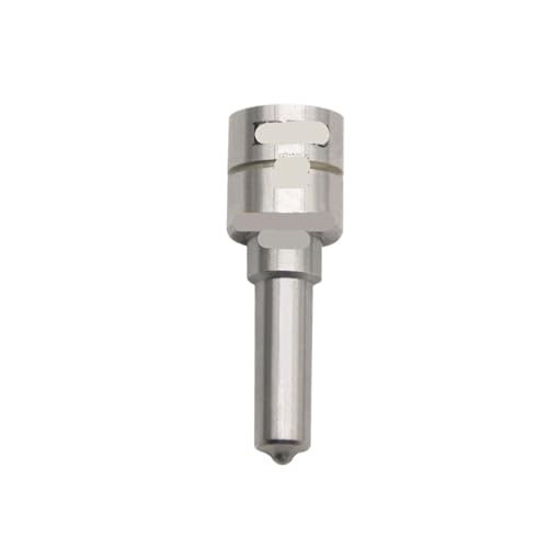 Buse d'injecteur M1001P152 contre la fumée noire de l'injecteur 5ws40086