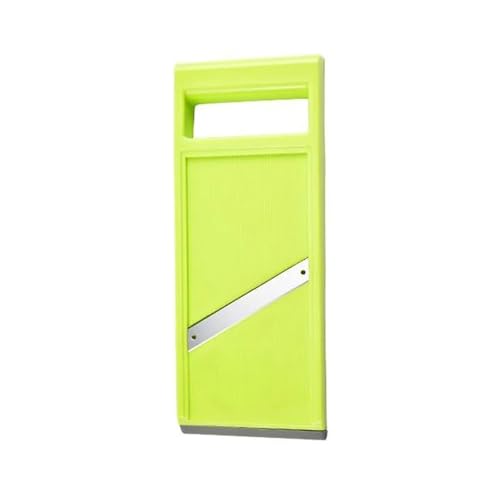 ���@�\��؃J�b�^�[�A�X�`�[���u���[�h�t���}���h�����X���C�T�[�A�W���K�C���̔�ނ���A�j���W���`�[�Y���낵��(Green)