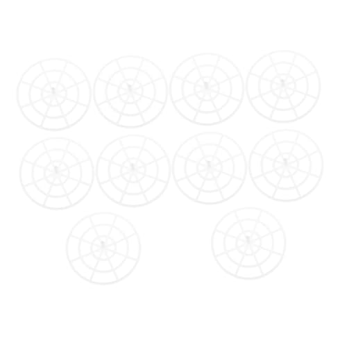 EXQUIMEUBLE 10 sNX r vX v[g C\ r pi ʋl d y sNX vX c[ d y