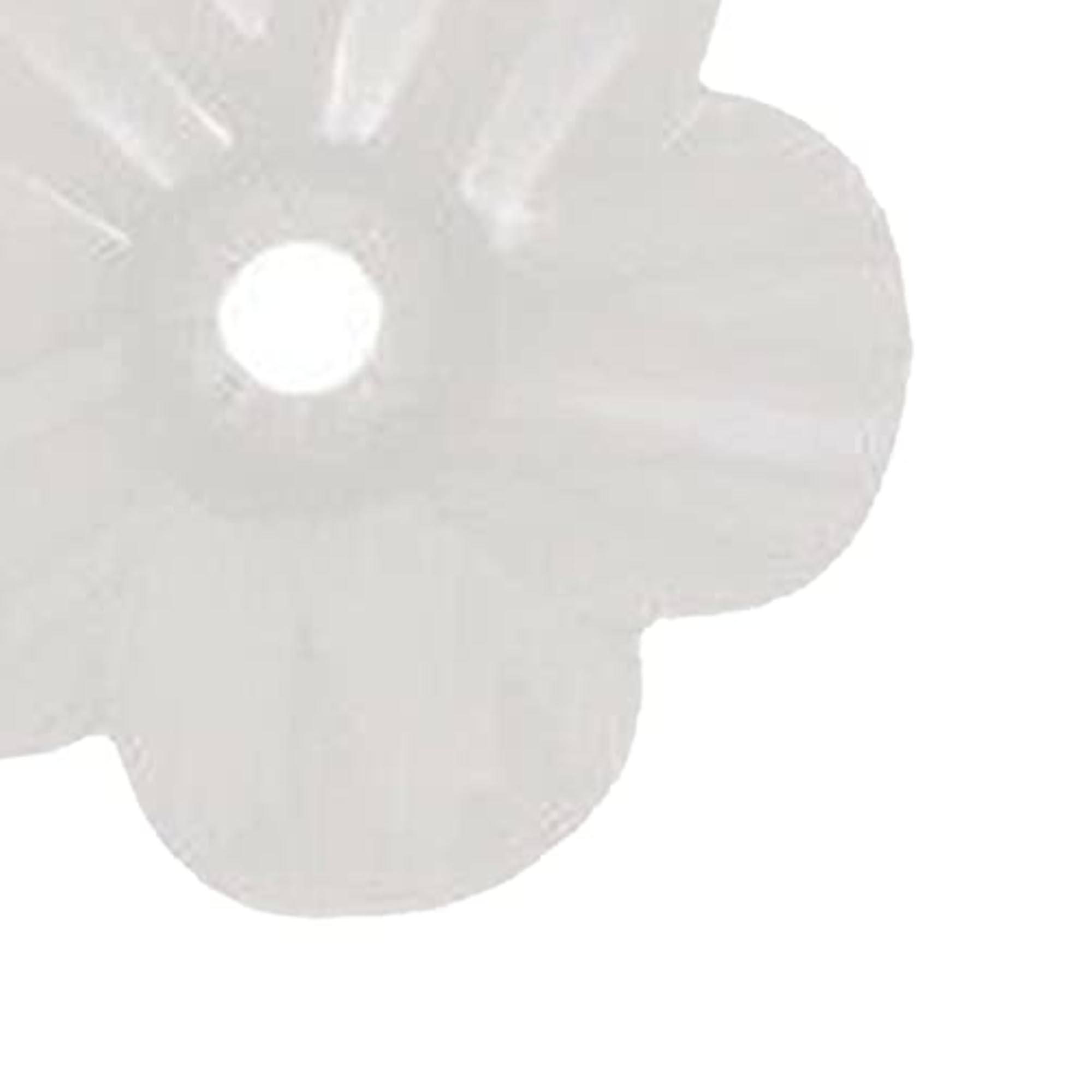 5x Hanging Hummingbird Feeders Replacement Flowers
