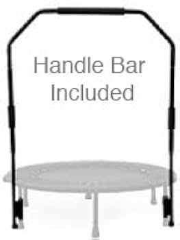 トランポリン 家庭用 静音設計 日本語取扱説明書付き トランポリン 家庭用 静音設計 日本語取扱説明書付き