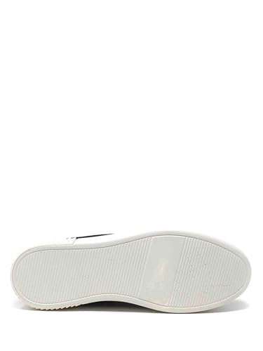 Baskets de qualité Docksteps Dsm412201 homme couleur bleu