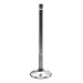 Ferrea F2202P-8 SBC C/P 1.600IN EXHAUST