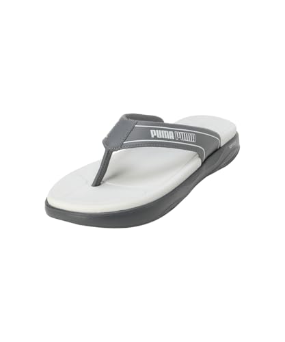 Image of Puma Unisex Adult Softride Seave V1 Slipper