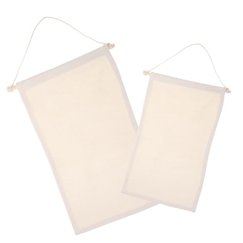 Yardenfun Brooch Pin Display Banner Brooch Pin Holder Canvas Display Banners Organizers