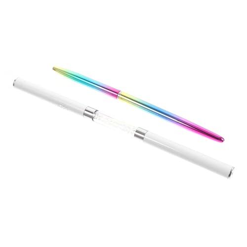 OSOLADY 2 lCy }j ꂽ fBe[lCuV Ȓ܃uV TpWFLbhuV Ft̃y yCguV GM pp=t@Co[