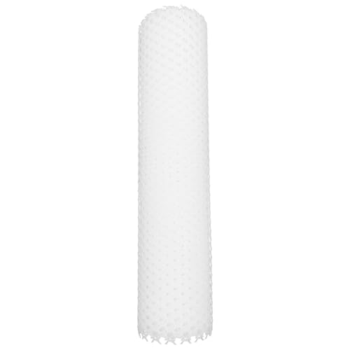 Hohopeti ԉpvX`bNbVtFX yʌgщ hlbgp bNh~ Ƌ׈͂ | FŐ|ȒP ړIی