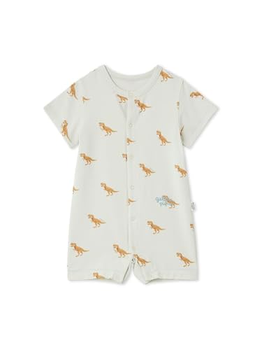 [WF[g sP] BABYp[X PBCO259086 MNT 80