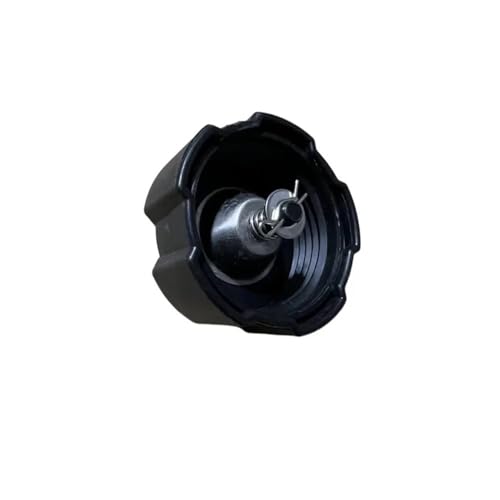 Bouchon de réservoir pour IG770 IG1000 IG2000 IG2600 - 3