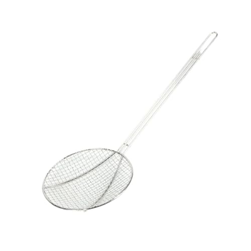 tCoXPbg EhtCtC[oXPbgXeXX`[VNXg[i[HitCh|egUnhtC[()