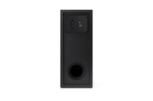 Barre de son Bluetooth Sharp HT-SBW310 Dolby Atmos 330W