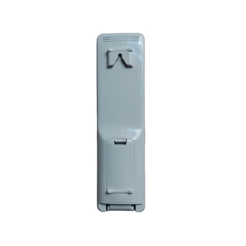 Télécommande de climatiseur 0010402886L replacement
