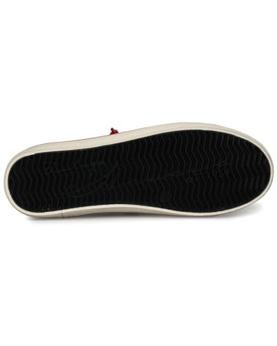Image of VINTAGE HAVANA Womens Flair Slip On Sneakers Shoes Casual
