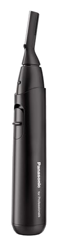 Rasoio Panasonic ER-RP40