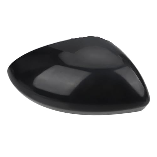 Protection de rails de toit Kia Sportage 87291-1F000 contre l'usure