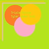 Tyler James Cook