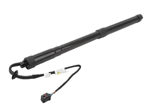 _p[ ɓKJCGpde[Q[gKXXgbg 95851385104 95851385107(Left)