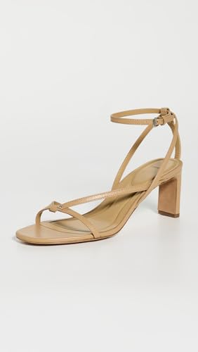 Vince Women's Marilyn Sandals2