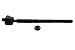 Moog EV463 Tie Rod End