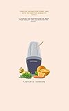  HEALTHY JUICING FOR KIDNEY AND HOW TO MAINTAIN HEALTHY KIDNEY : CLEANSING AND DETOXIFYING THE BODY PLUS HEALTHY TIPS TO MAINTAIN THE KIDNEY (English Edition)