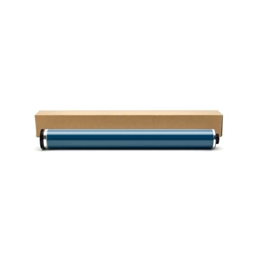 Tambour OPC Rouge pour Ricoh Aficio MPC 2000 2500 3000 Cylindre de Remplacement