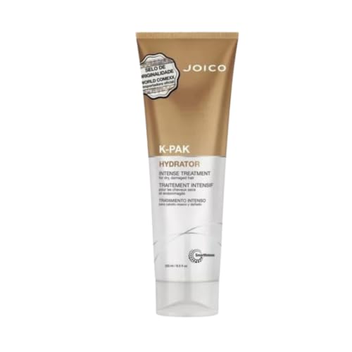 Joico K-PAK Hydrator Professional 250ml