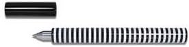 rochettina rollerball by ettore sottsass for acme studio