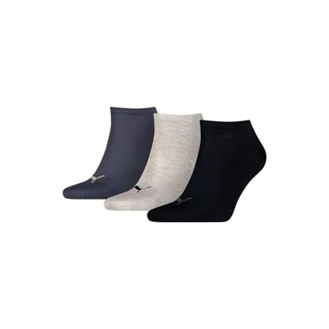 Puma Women's Navy Sportswear Sneakers Cover