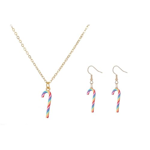 NX}X LfBP[ CO lbNX nhCh |}[NC C{[ Jt XC[gt Q TgELr `[ WG[Zbg p NX}X VN ~ tFXeBo zf[ p[eB[ fR[V, 