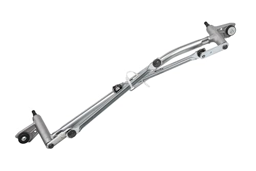 Moteur essuie-glace GM 22820107 ACDelco mécanisme de transmission haut de gamme