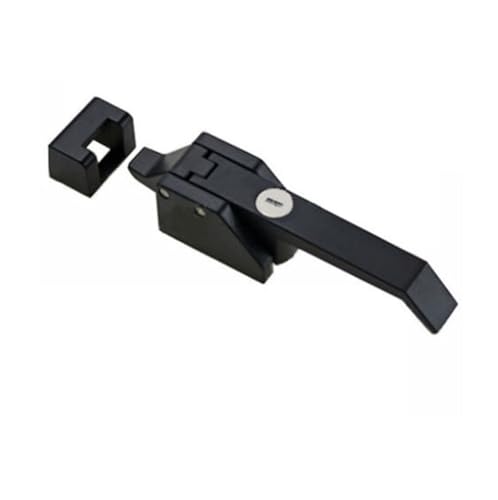 DK615XeXX`[I[u/①ɃhA/Lrlbg/ⓀɃnh/|/obNo[khAbN1(CG[)