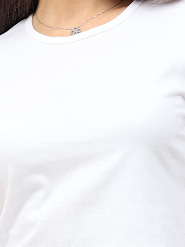 Image of FLEXIMAA Women T-Shirt
