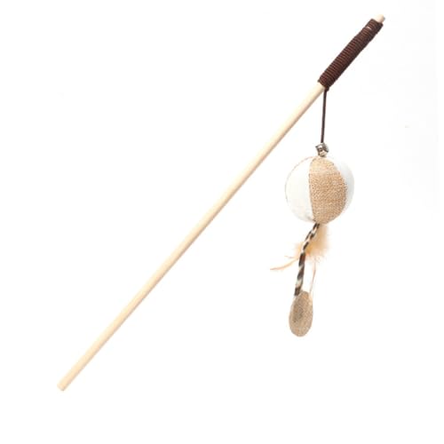 BATHVEVE 4 L炵 ؐ~߃nh Jtʂ݃y_gt ̉ŗVѐSh LNiC^NeBu