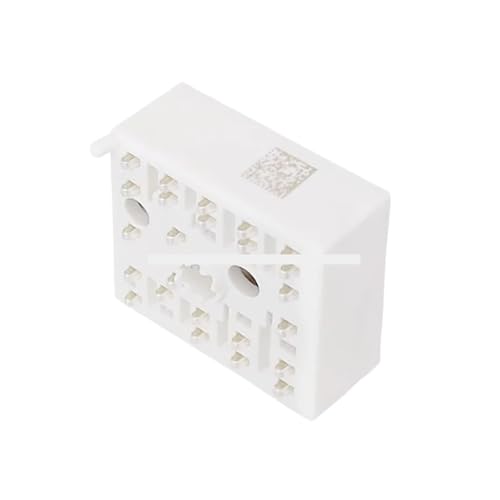 Module d'alimentation SKIIP13AC12T4V1 pour onduleur triphasé - 3
