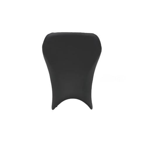Coussin de selle pour S1000RR avec mousse haute densité - 4