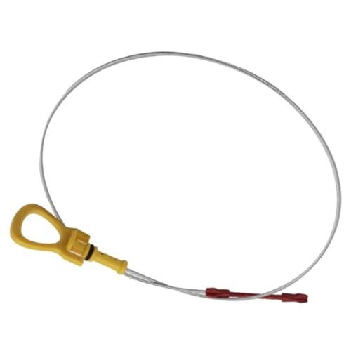 Jauge d'huile moteur Benz W213 pour remplacer une tige cassée A2740107106
