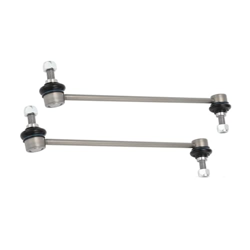 Biellettes de barre stabilisatrice avant 31356777319 silentblocs suspension BMW