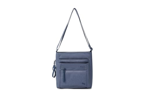 Image of Hedgren Orva RFID Shoulder Bag