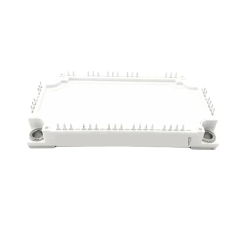 Module d'alimentation IGBT GD150PIX120C6SN haute isolation thermoélectrique
