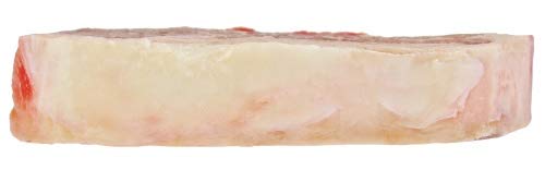 Biru Wagyu Rumpsteak, 8 Wochen ShioMizu Aged, TK, Gewicht 300g