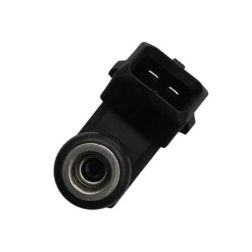 Injecteur MEV15-004 de haute précision pour moto de type YESON Straddle
