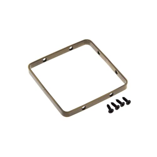 JCY(CAINZ) uPbg 1×s10.5×10.5cm ω׏d10kg AeB[NS[h XNGA  I  DIY 