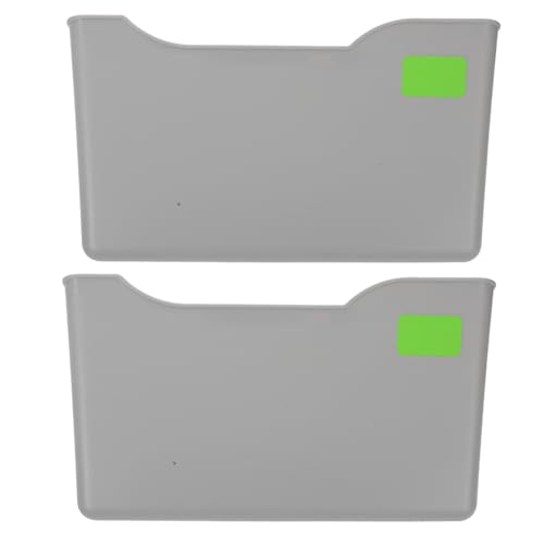 MINAOLULUS Ǌ| }Eg t@C bN Ǌ| t@C z_[ ݂艺 \[^[ ݂艺 I[KiCU[