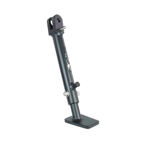 Béquille de moto de stationnement stable pour ZX-10R et ZX-10RR 2017-2025