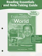Reading Essentials & Note -Taking Guide - Workbook (07) by McGraw-Hill ...
