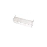 Copele 90569 Comedero Lineal para Pájaros, 23 cm