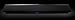Denon Surround Sound Bar Home Speaker Set of 1 Black (HEOSBAR)