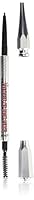 Algopix Similar Product 9 - Benefit Precisely My Brow Pencil Ultra