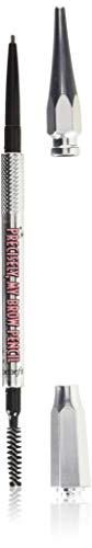 Benefit Benefit Precisely My Brow Pencil 05 Deep – Image 2