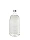Culti Refill Flasche Aramara 1000 ml